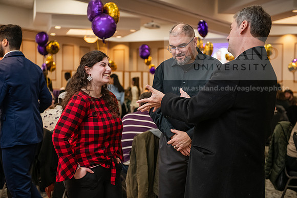 WinterGradCelebration1224AWB_5971
