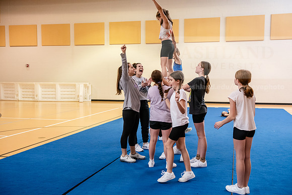 STUNTClub1124AWB_2219