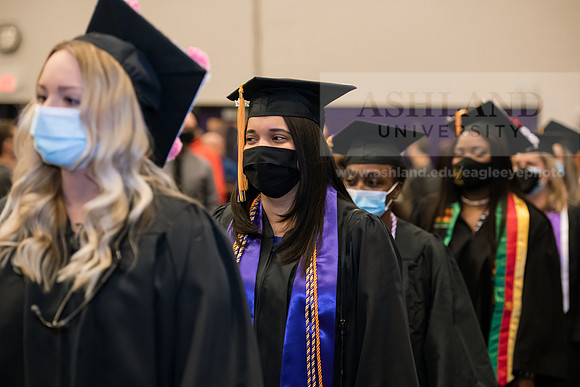 156WiGradProcessional1221ALW_6273