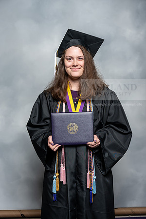 109SpGradBachelorArts0525AU-Graduation-2025-Andrew-0625