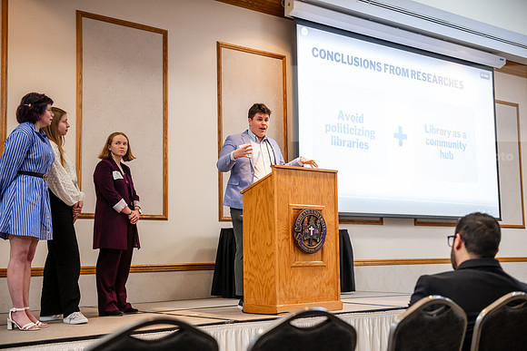 233CASURCASymposium0425AWB_4747