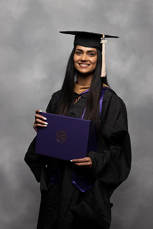 074WIGraduates1222FU1A0888