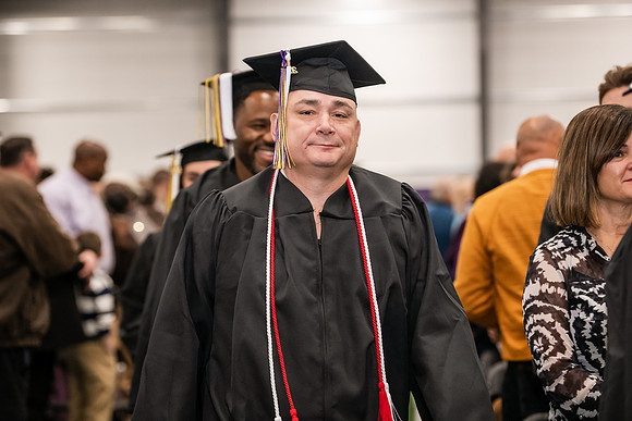 056WIGradProcessional1222ALW_0118