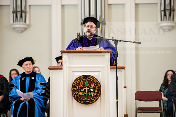 AcademicHonorsConvocation0425AWB_7340