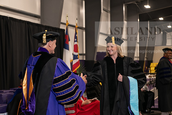038SpGradDoctorEducationAWB_9034