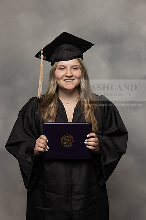 014SpGradBachelorScienceBusiness0524CCP11141