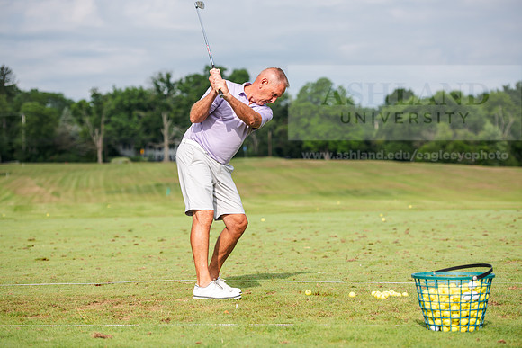 EaglerGolfOuting0724AWB_5062