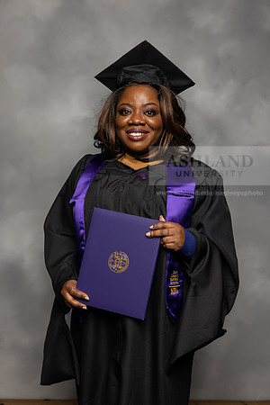 009SPGraduates0522CCP10852