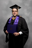 019WIGraduates1222FU1A0850