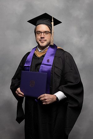 019WIGraduates1222FU1A0850