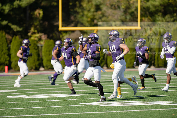 AUvDavenportFtball1019ALW_6378