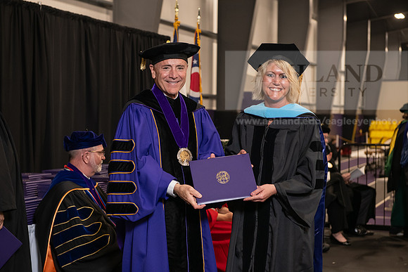 014SpGradDoctorEducationAWB_9020