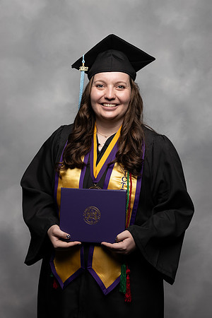 030WIGraduates1222FU1A1133