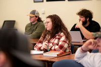 GullottaUSHistoryClass1022ALW_0884