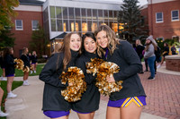 ParadeOfPurple1021ALW_6023