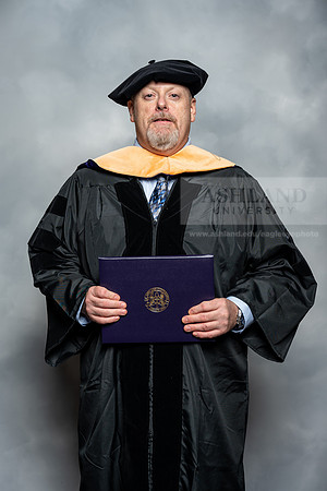 023SpGradDoctorNursingPractice0525AEAU-Graduation-2025-Andrew-0331