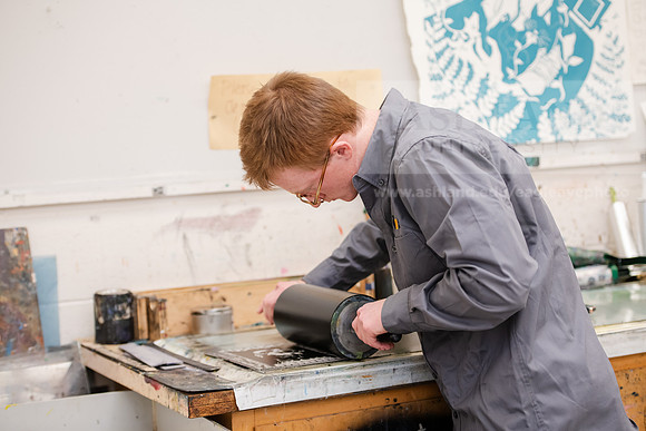 PrintMakingClass0223ALW_8954