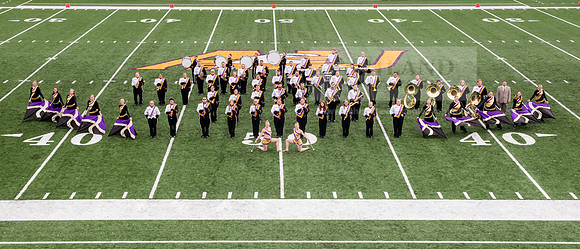 MarchingBand0921ALW_0057-2