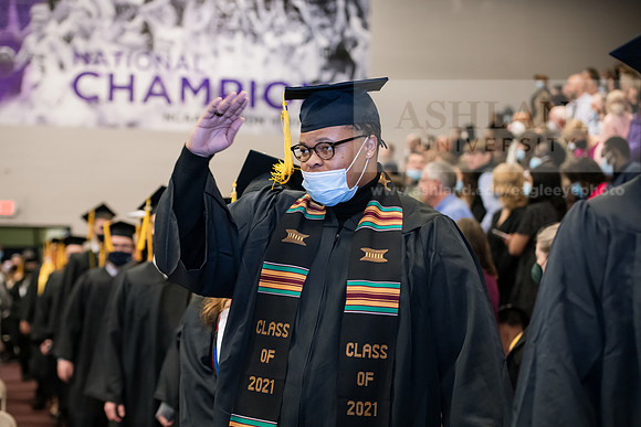113WiGradProcessional1221ALW_6223