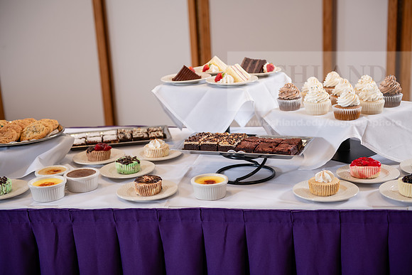 CateringFoodMenu0124AWB_4692