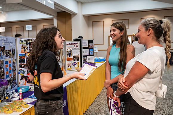 SummerOrientationNo2_0625AWB_1299