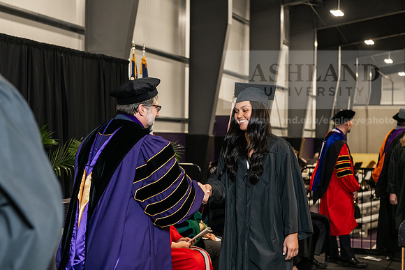 056SPGradBachelorScienceBusinessAdmin0525AWB_4221