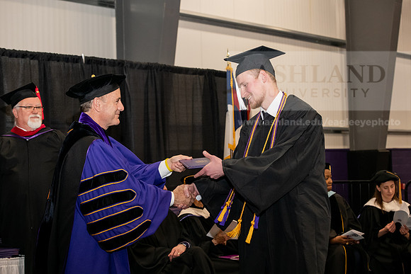 175SPGraduates0522ALW_1375