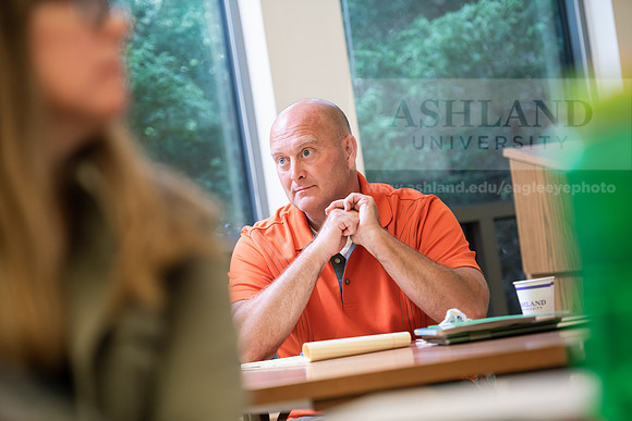 EducationLicensure0722ALW_0474
