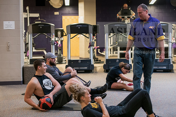 ExerciseScience1022ALW_1708