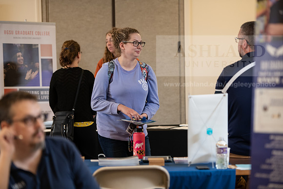 CareerGradFair0919ALW_7618