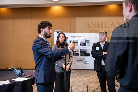 150CASURCASymposium0425AWB_4572