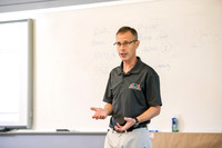 EducationLicensure0722ALW_0011