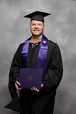 031WIGraduates1222FU1A0857
