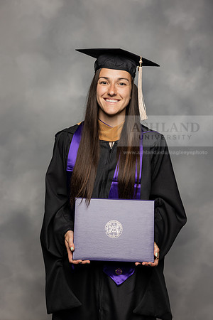 081SPGraduates0522CCP10897