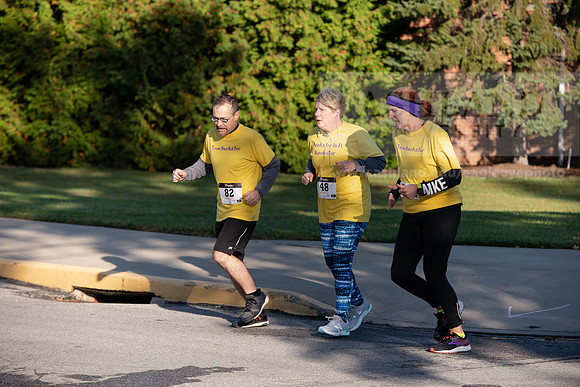 Homecoming5kFunRunWalk1019ALW_4061