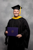 015WIGraduates1222FU1A0940