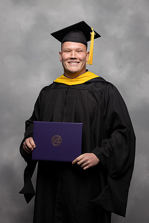 015WIGraduates1222FU1A0940