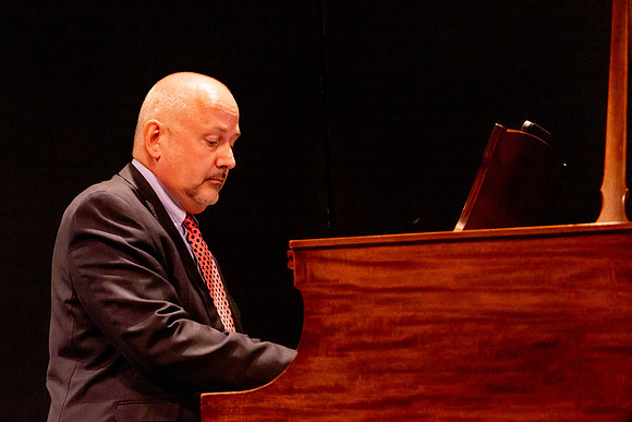DedicatoryPianoRecital_0924MC_3276