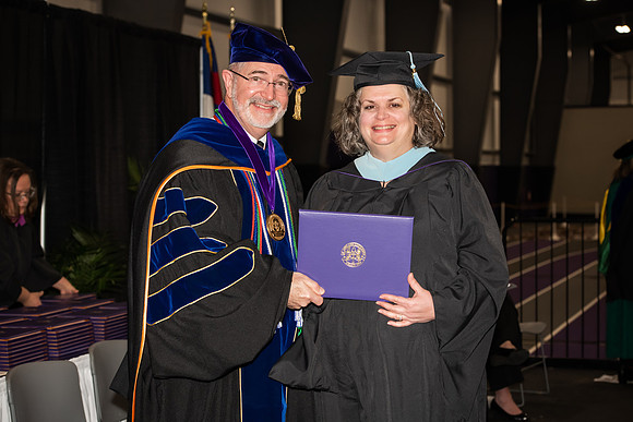 039WIGraduates1222ALW_0606
