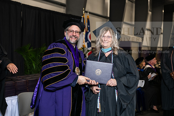 027SpGradMasterEducation0525AWB_2992