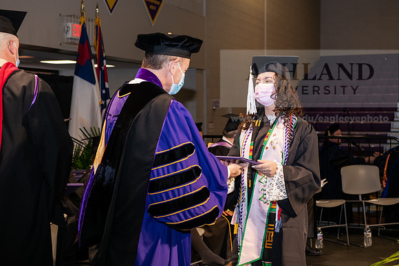 072BachelorArtsWiGrad1221ALW_6884