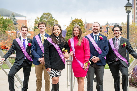 HomecomingCourt1023AWB_7010