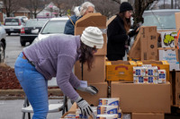 AUGIVSFOODDISTRIBUTION_HW_ALW_1019