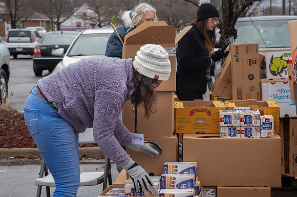 AUGIVSFOODDISTRIBUTION_HW_ALW_1019