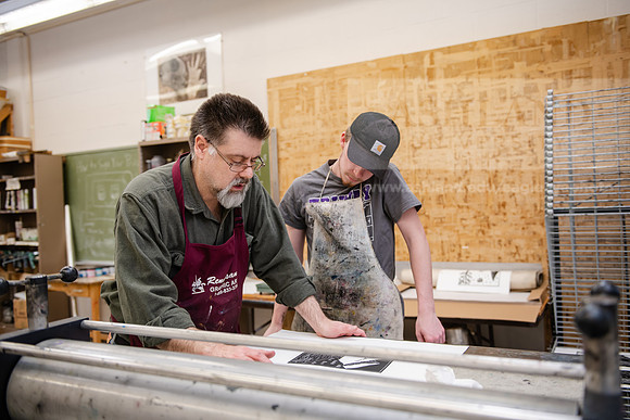 PrintMakingClass0223ALW_8768