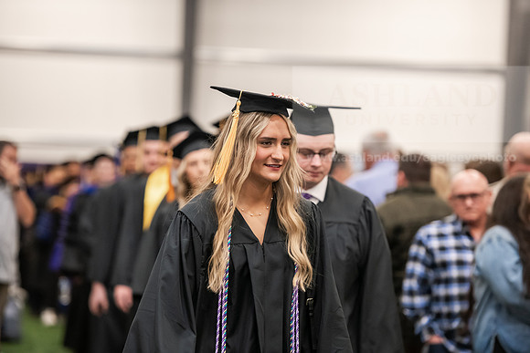 354SpGradProcessional0525AWB_2578