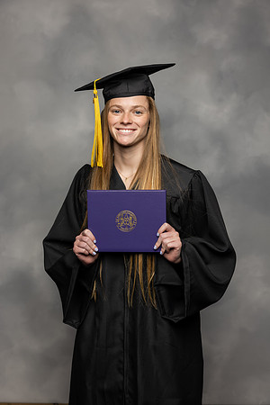 165SPGraduates0522CCP11219