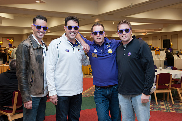 Homecoming-Silent Auction_Reunion