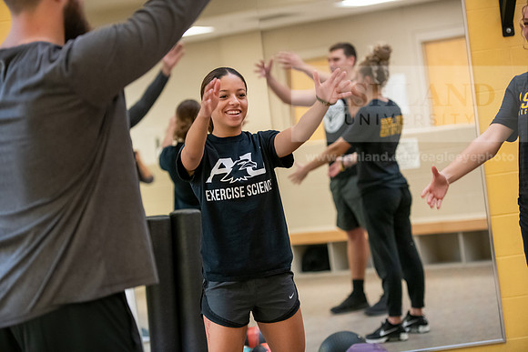 ExerciseScience1022ALW_1816