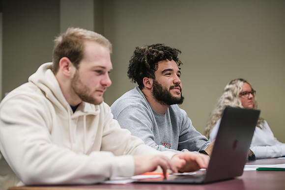 AccountingIndividualTaxClass0324AWB_4607
